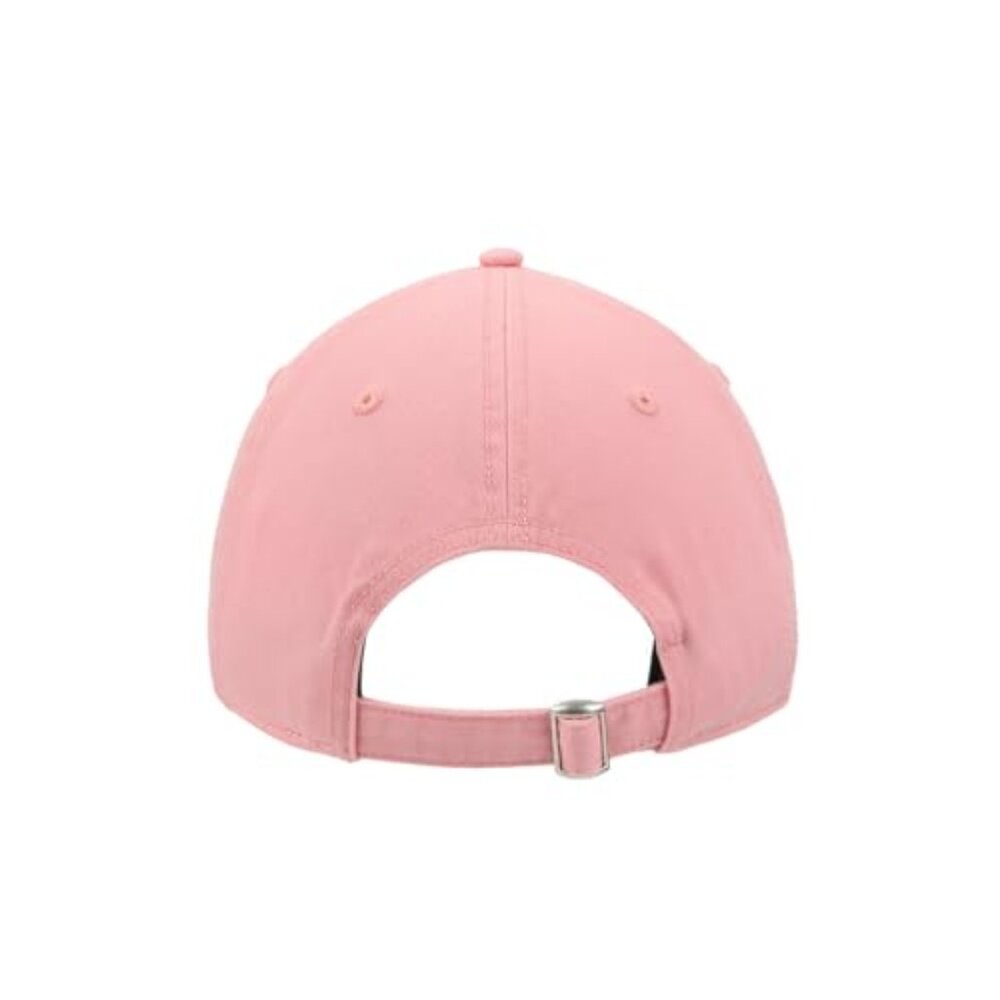 Hello Kitty Embroidered Unstructured Baseball Cap… - image 6